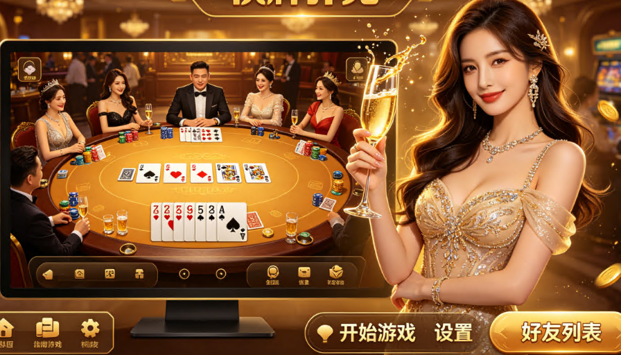 星亿登陆精选导航