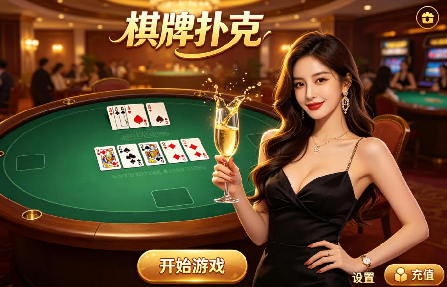 星亿登陆精选导航